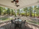 11710 Southview Court - Photo 58