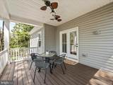 11710 Southview Court - Photo 59