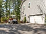 11710 Southview Court - Photo 60