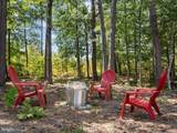 11710 Southview Court - Photo 62