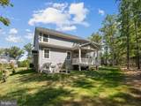 11710 Southview Court - Photo 63