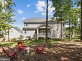 11710 Southview Court - Photo 65