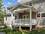 11710 Southview Court - Photo 66