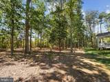 11710 Southview Court - Photo 67