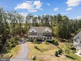 11710 Southview Court - Photo 69