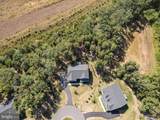 11710 Southview Court - Photo 73