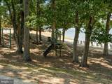 11710 Southview Court - Photo 76