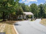 11710 Southview Court - Photo 82