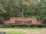 11710 Southview Court - Photo 83