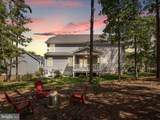 11710 Southview Court - Photo 92