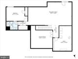 11710 Southview Court - Photo 93