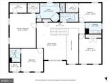 11710 Southview Court - Photo 95