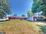 12200 Maycheck Lane - Photo 1