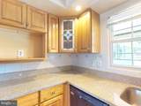 12200 Maycheck Lane - Photo 10