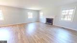12200 Maycheck Lane - Photo 11