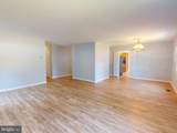 12200 Maycheck Lane - Photo 12