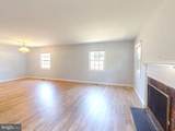 12200 Maycheck Lane - Photo 13