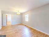 12200 Maycheck Lane - Photo 14