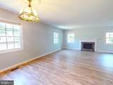 12200 Maycheck Lane - Photo 15