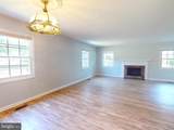 12200 Maycheck Lane - Photo 16