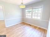 12200 Maycheck Lane - Photo 17
