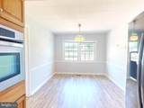 12200 Maycheck Lane - Photo 18