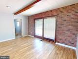 12200 Maycheck Lane - Photo 19