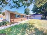 12200 Maycheck Lane - Photo 2