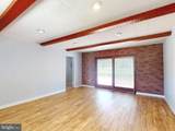 12200 Maycheck Lane - Photo 20
