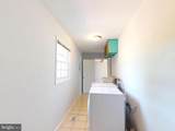 12200 Maycheck Lane - Photo 23