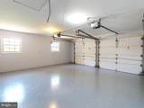 12200 Maycheck Lane - Photo 24