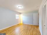 12200 Maycheck Lane - Photo 26