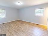 12200 Maycheck Lane - Photo 27