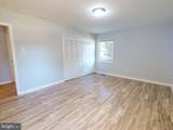 12200 Maycheck Lane - Photo 28