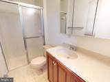 12200 Maycheck Lane - Photo 29