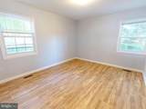12200 Maycheck Lane - Photo 30