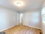 12200 Maycheck Lane - Photo 31