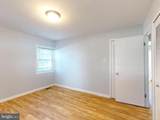 12200 Maycheck Lane - Photo 32