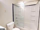 12200 Maycheck Lane - Photo 33