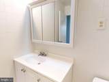 12200 Maycheck Lane - Photo 34