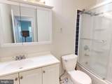 12200 Maycheck Lane - Photo 35