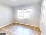 12200 Maycheck Lane - Photo 36
