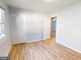 12200 Maycheck Lane - Photo 37