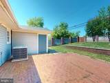 12200 Maycheck Lane - Photo 38