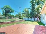 12200 Maycheck Lane - Photo 40
