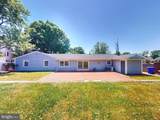 12200 Maycheck Lane - Photo 41