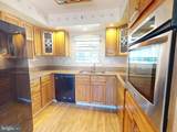 12200 Maycheck Lane - Photo 5