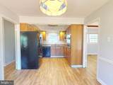 12200 Maycheck Lane - Photo 6