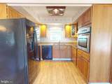 12200 Maycheck Lane - Photo 7