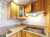 12200 Maycheck Lane - Photo 8